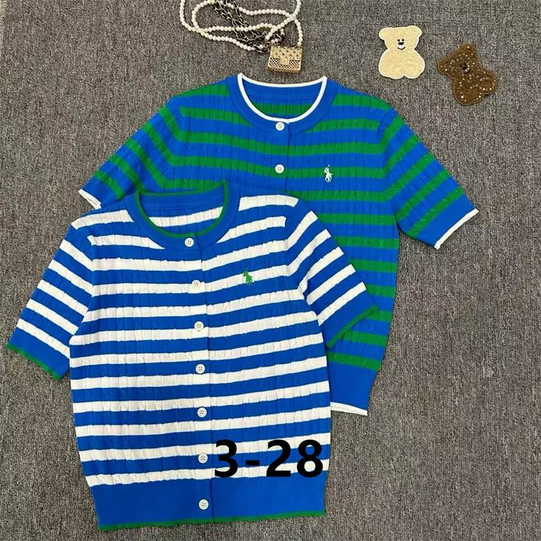 Polo S-XL 129